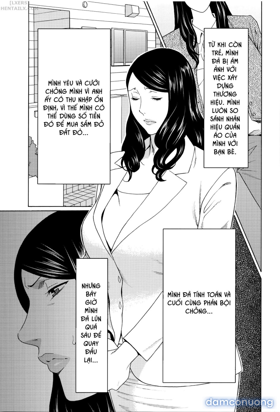 Mumyou no Uzu 