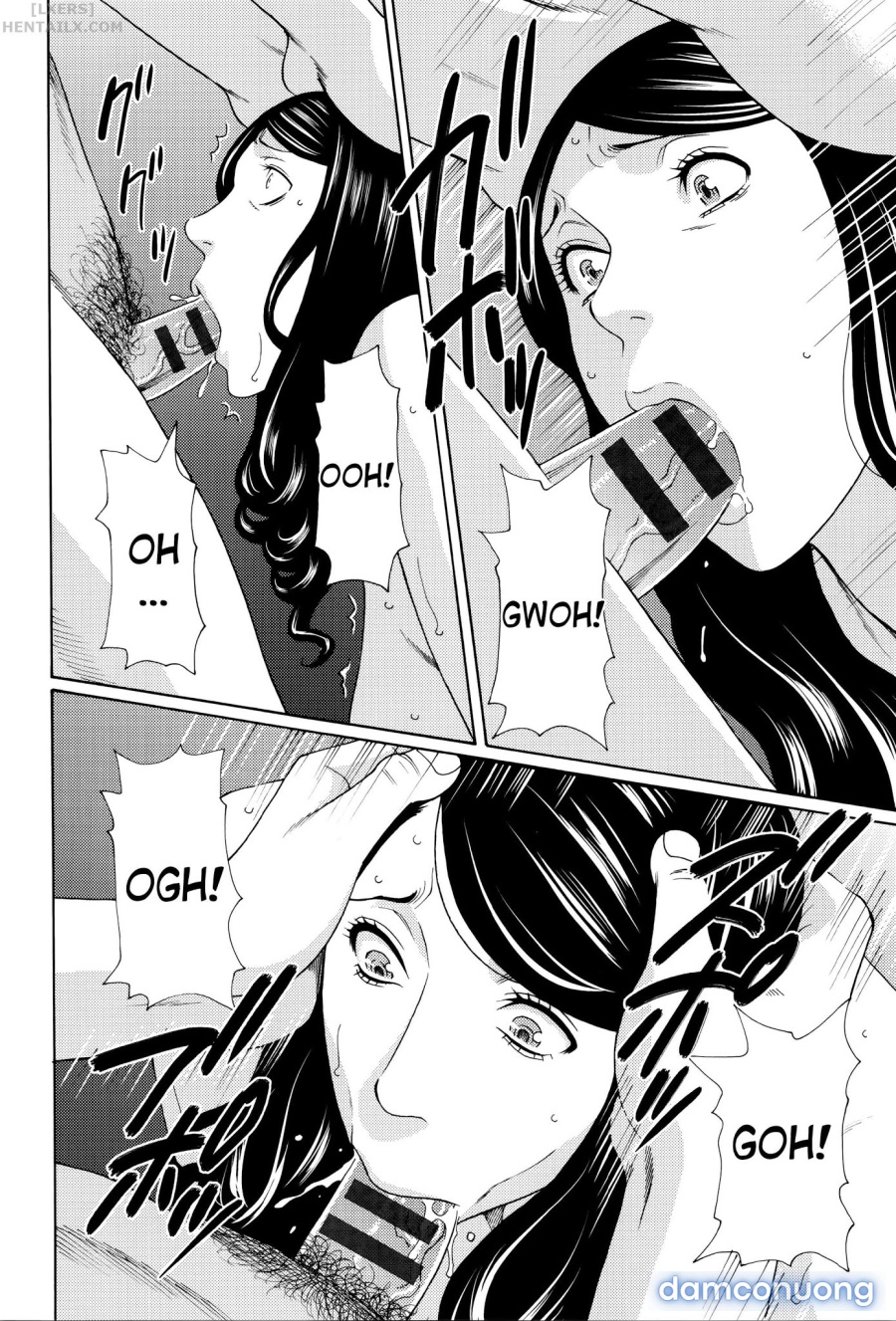 Mumyou no Uzu 