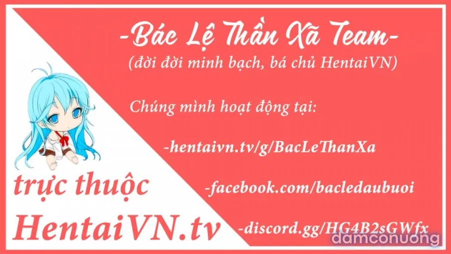 Mẹ giúp cặc con trai to hơn 