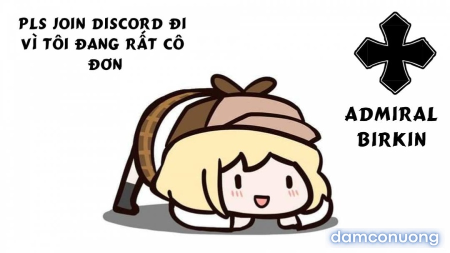 Suketto Sanjou! 