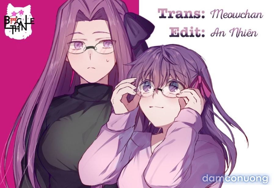 Netsubyou | Fever 