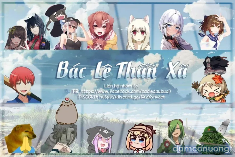 Lý do trốn học 