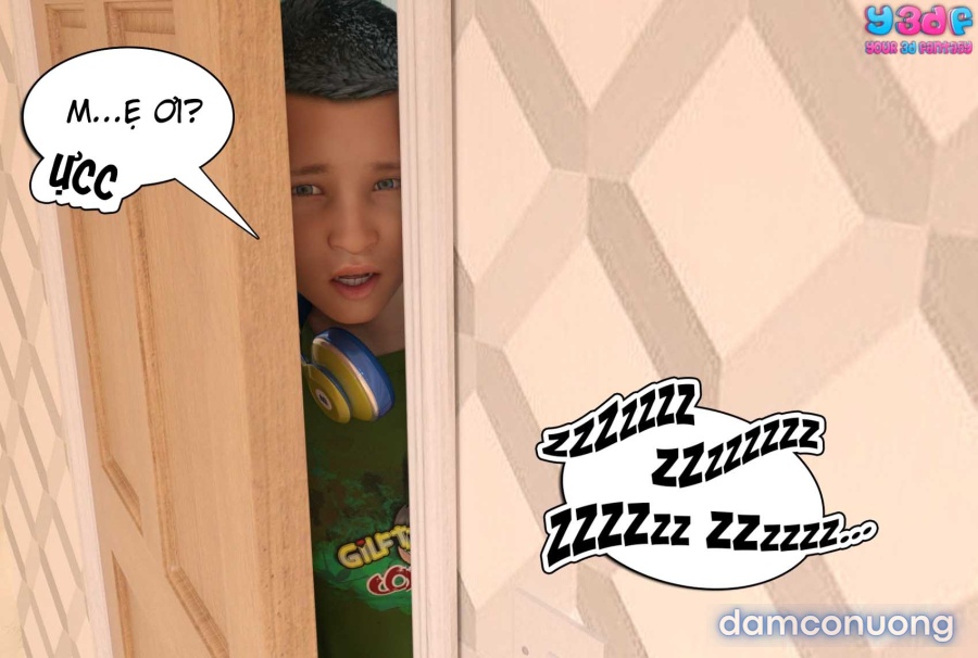 Chứng Tỏ Bản Thân 