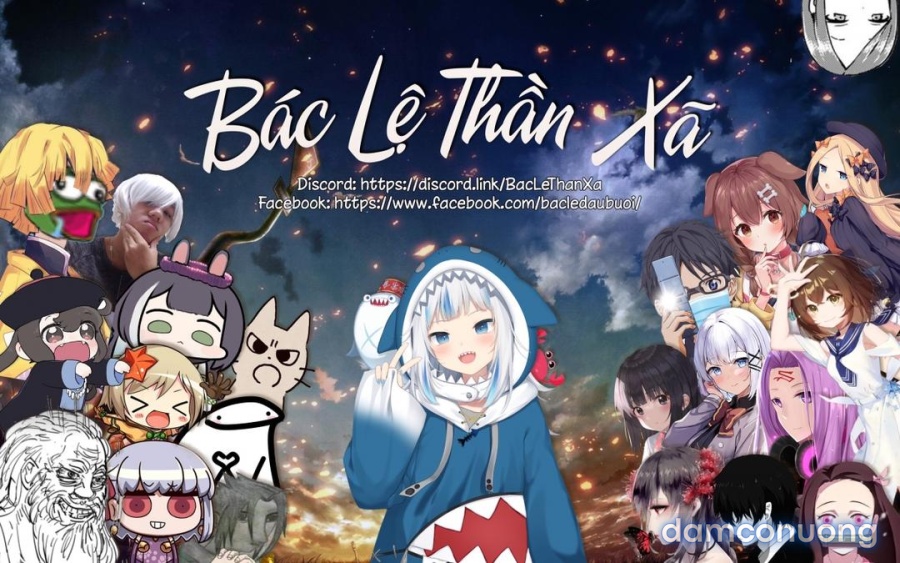 Katte ni Konyoku Onsen! 
