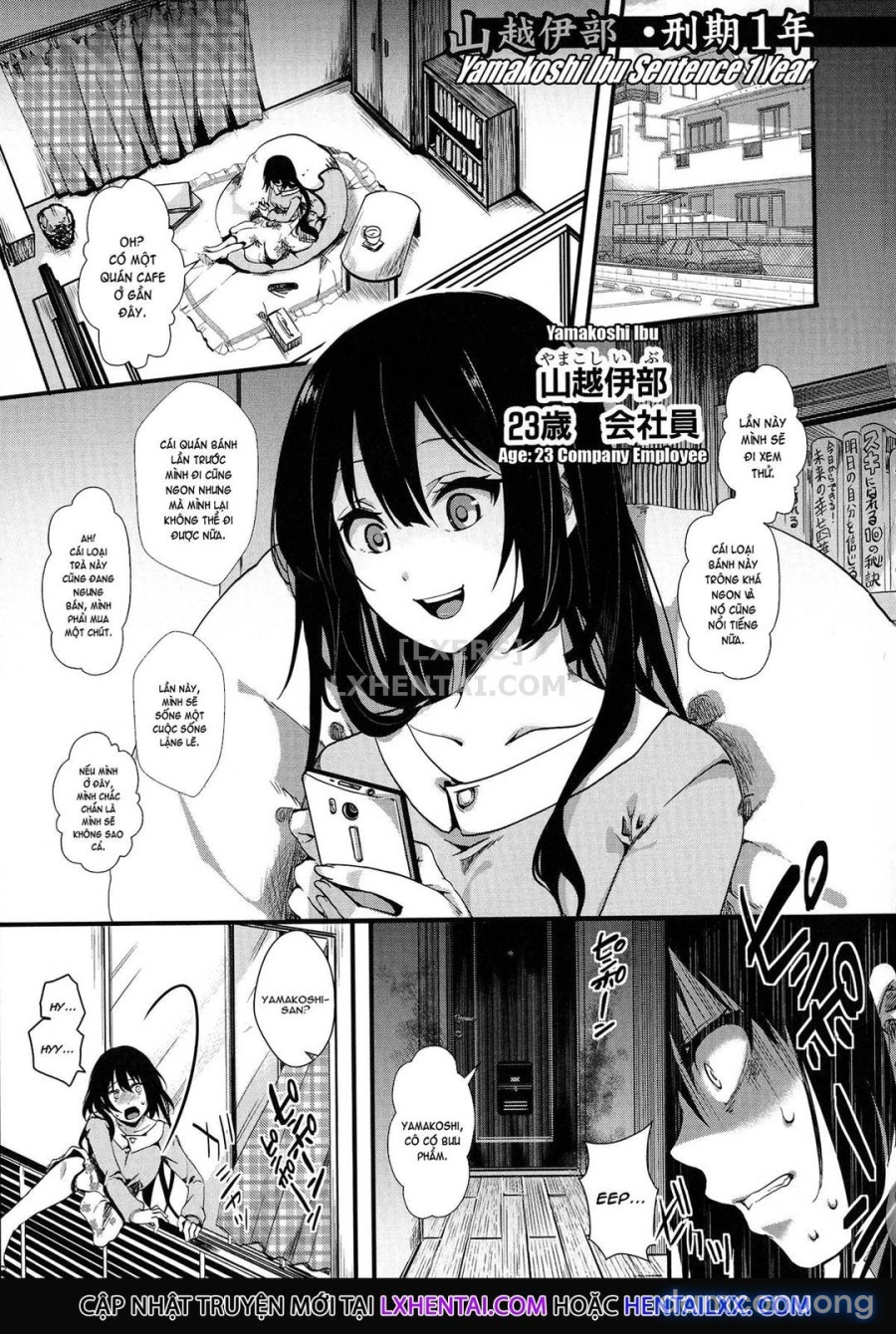 Mesu Ana Muhou Chitai -Mondou Muyou no Nakadashi Choueki- 