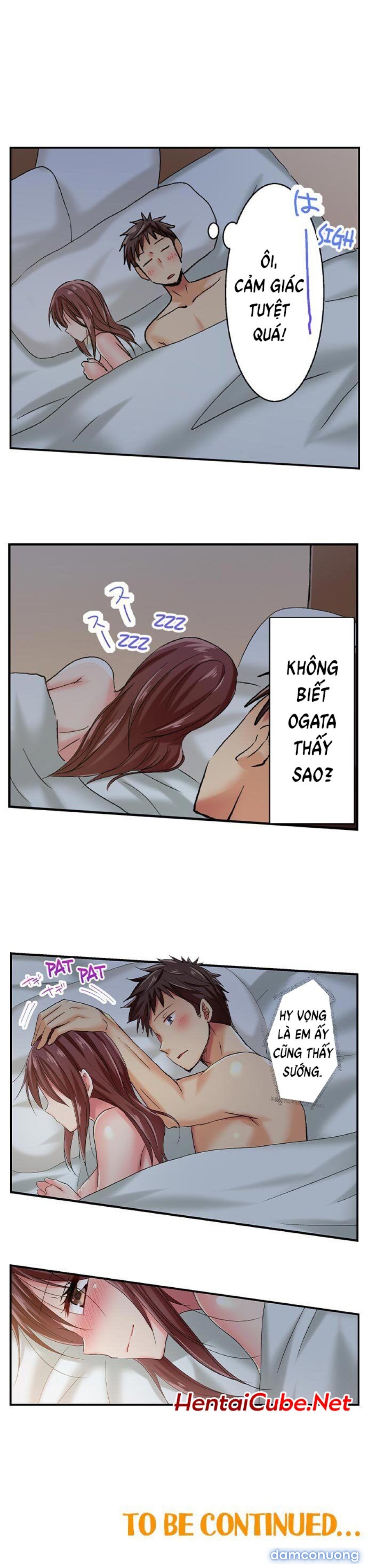 Cô nàng nghiêm túc trở nên dễ tính khi say 