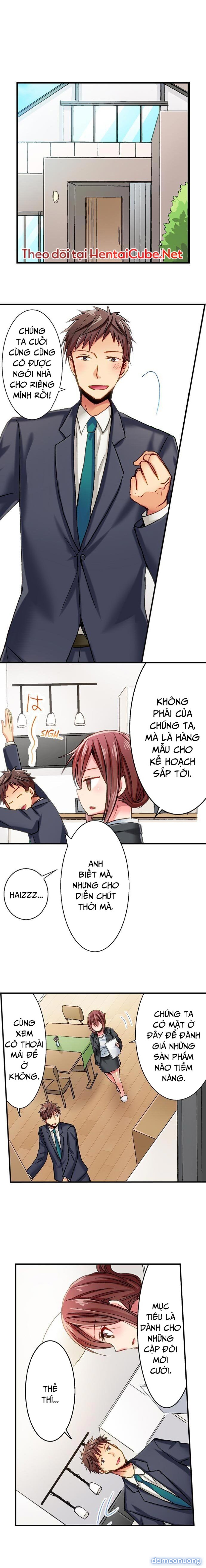 Cô nàng nghiêm túc trở nên dễ tính khi say 