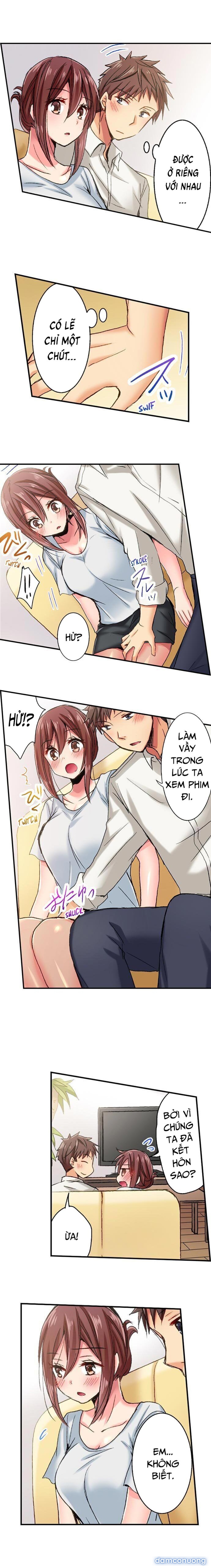 Cô nàng nghiêm túc trở nên dễ tính khi say 
