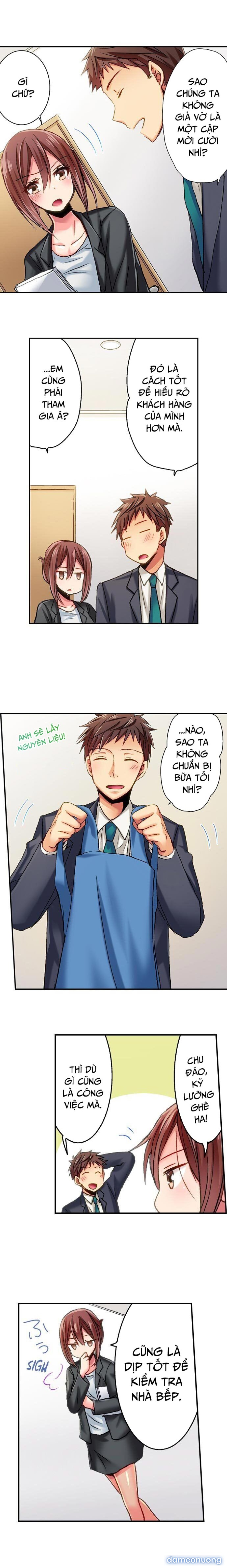 Cô nàng nghiêm túc trở nên dễ tính khi say 