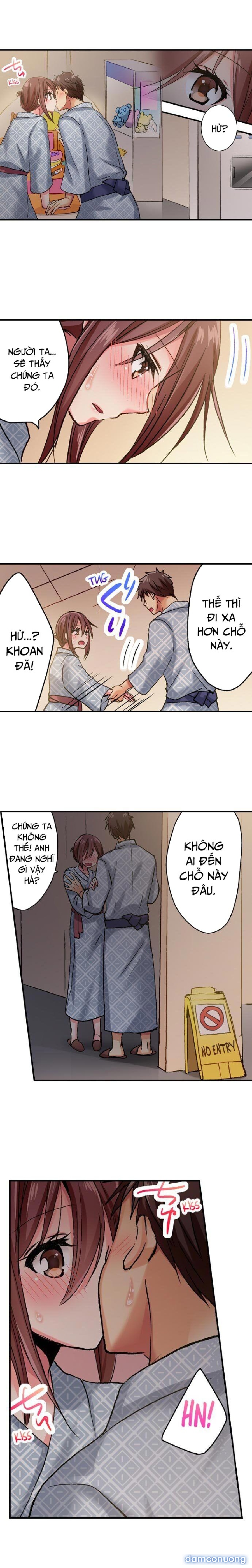 Cô nàng nghiêm túc trở nên dễ tính khi say 