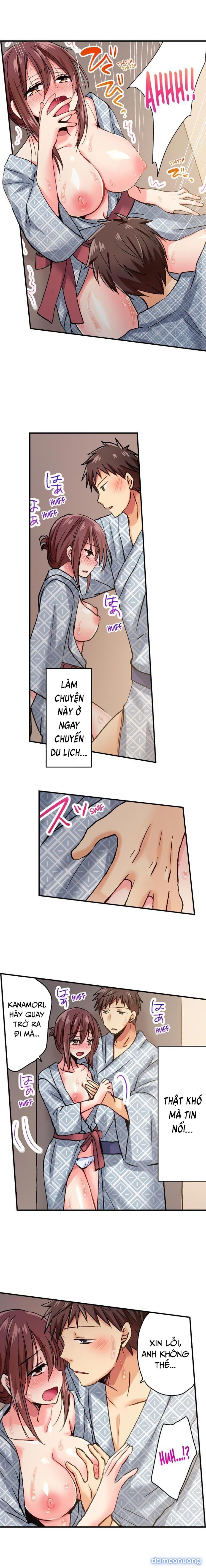 Cô nàng nghiêm túc trở nên dễ tính khi say 