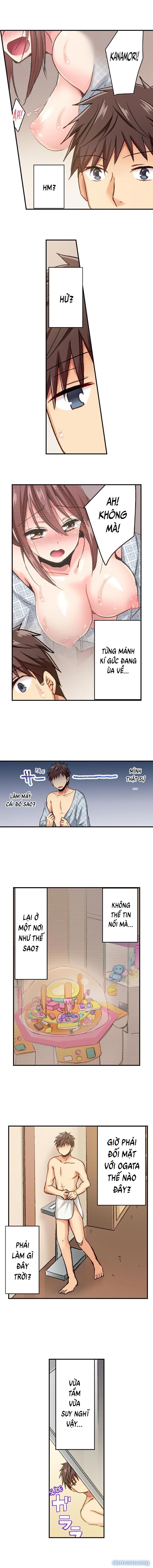 Cô nàng nghiêm túc trở nên dễ tính khi say 