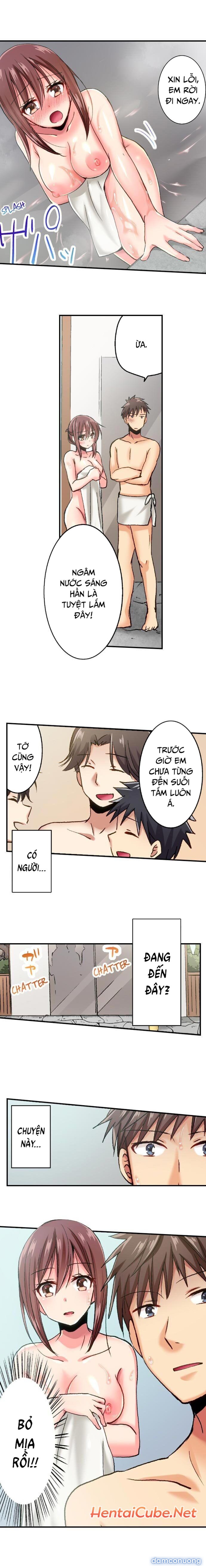 Cô nàng nghiêm túc trở nên dễ tính khi say 