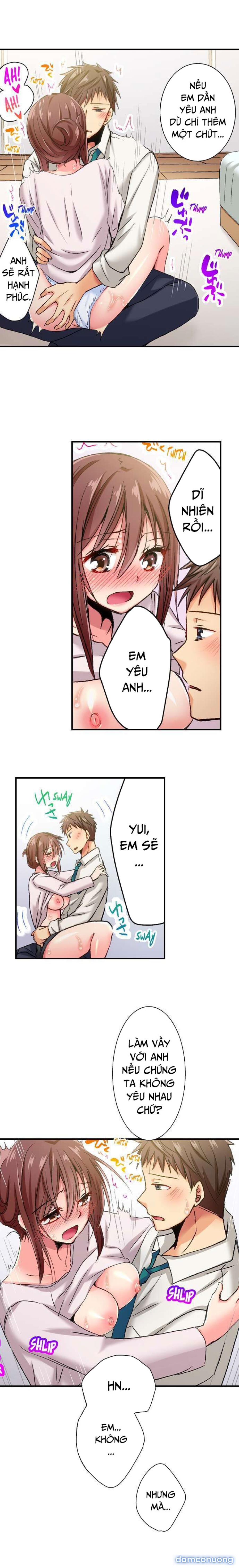Cô nàng nghiêm túc trở nên dễ tính khi say 