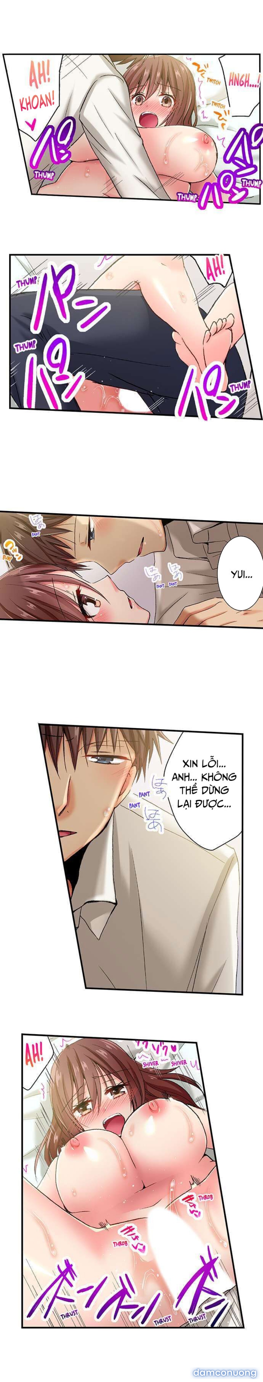 Cô nàng nghiêm túc trở nên dễ tính khi say 