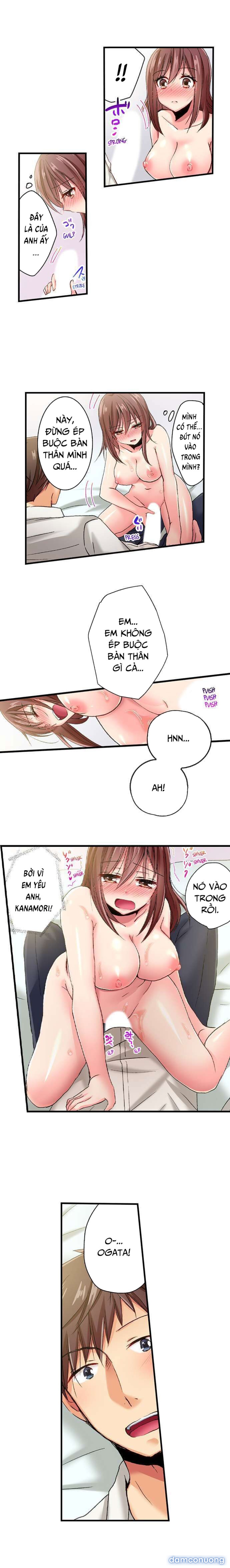 Cô nàng nghiêm túc trở nên dễ tính khi say 