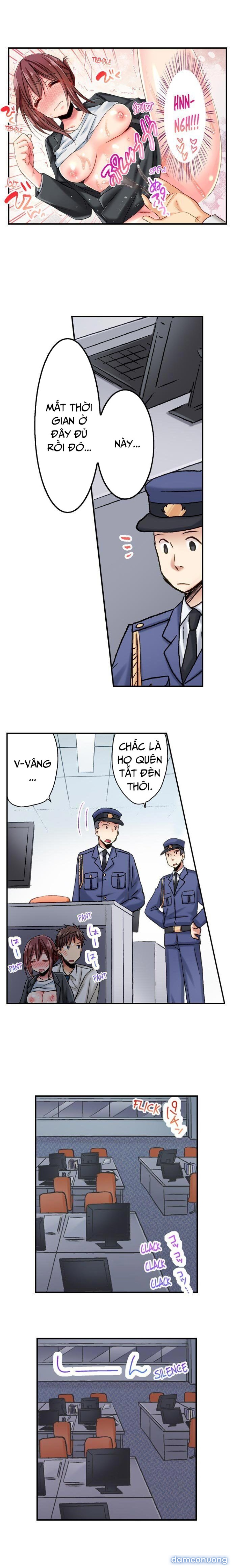 Cô nàng nghiêm túc trở nên dễ tính khi say 