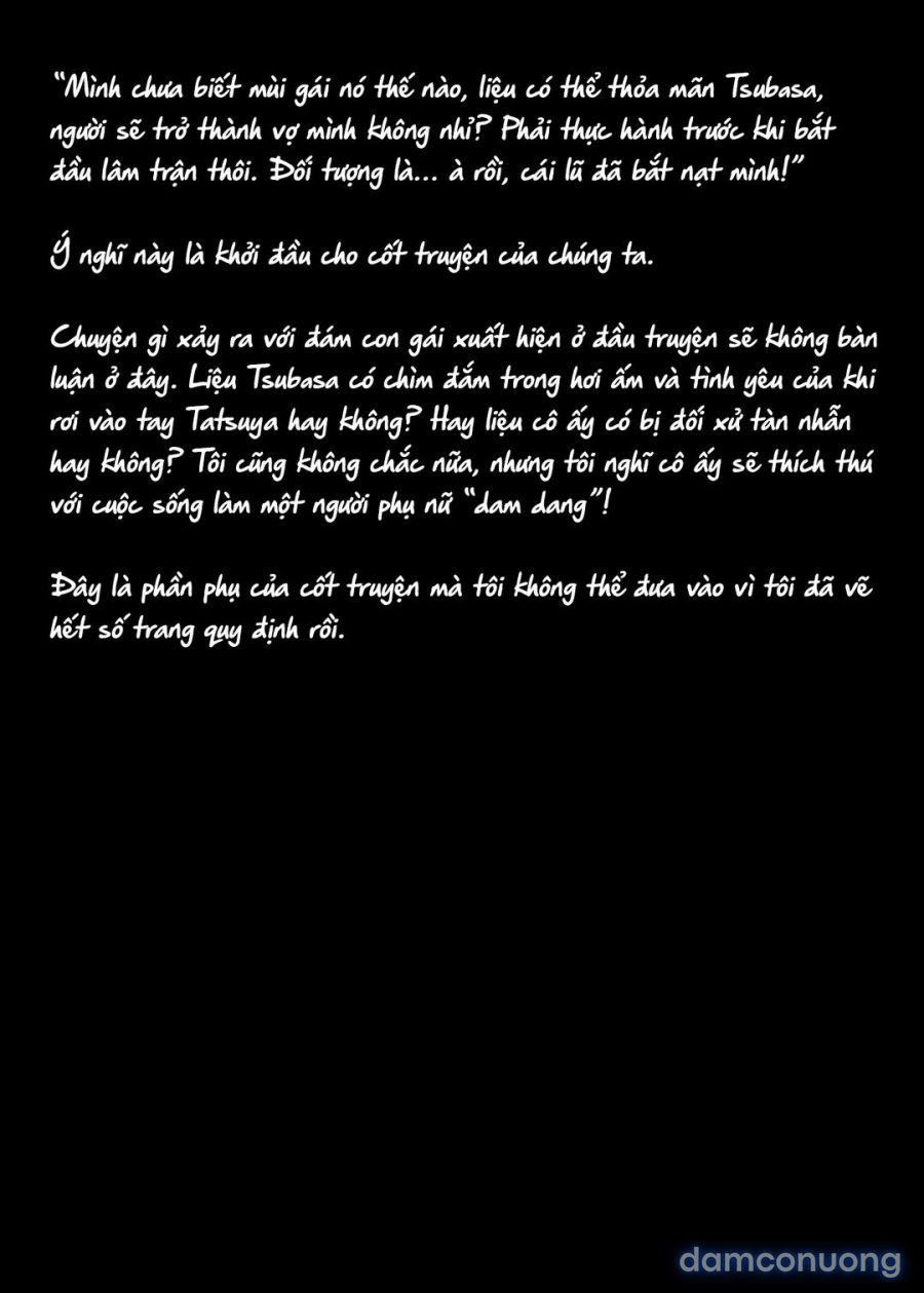 Psychopath Osananajimi to Kyonyuu Onna Kyoushi ni Sareta Ore ~Kako Kaihen de Yaritai Houdai~ 