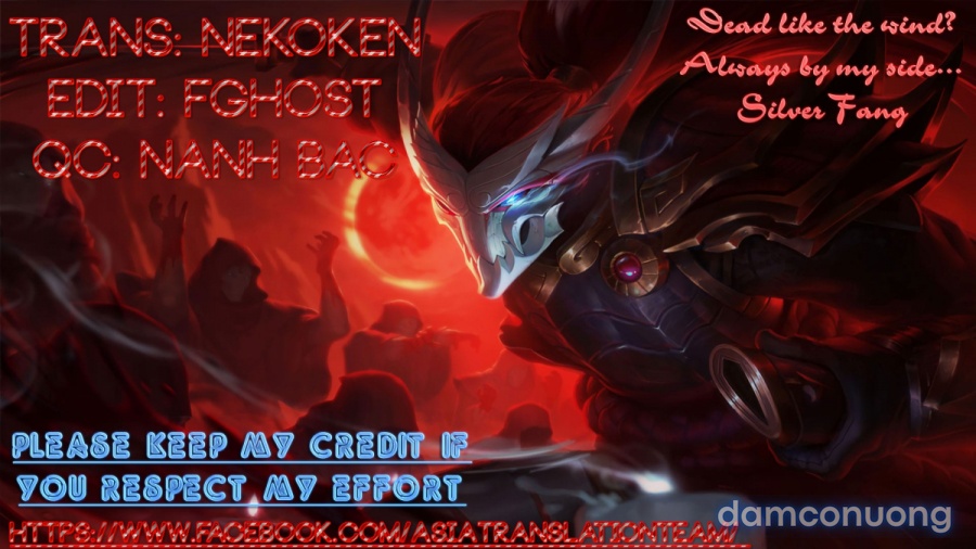 Cú shock của con gái 