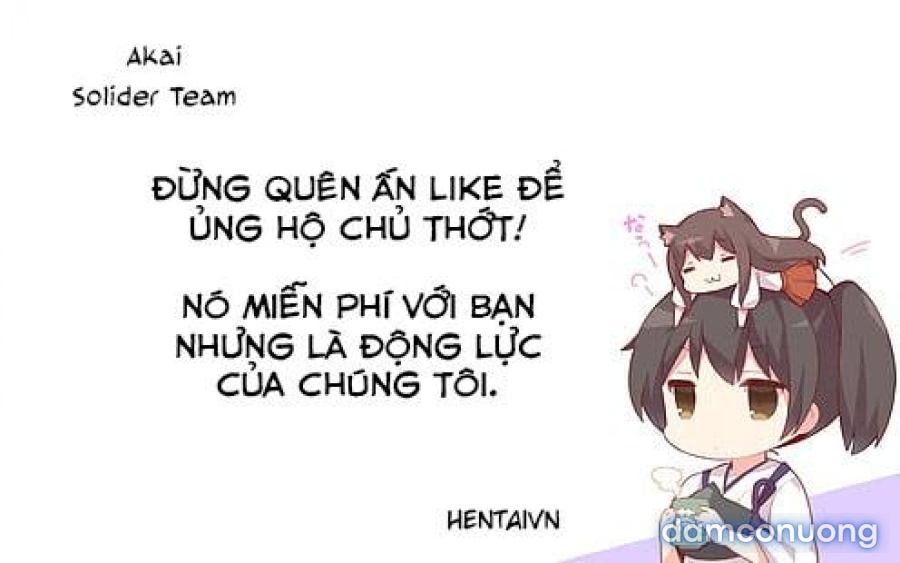 Khác với vẻ ngoài 