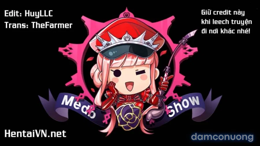 Kono Onsen wa Mugen no Niku de Dekite iru 