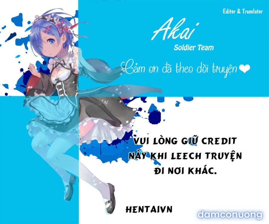 Khác với vẻ ngoài 