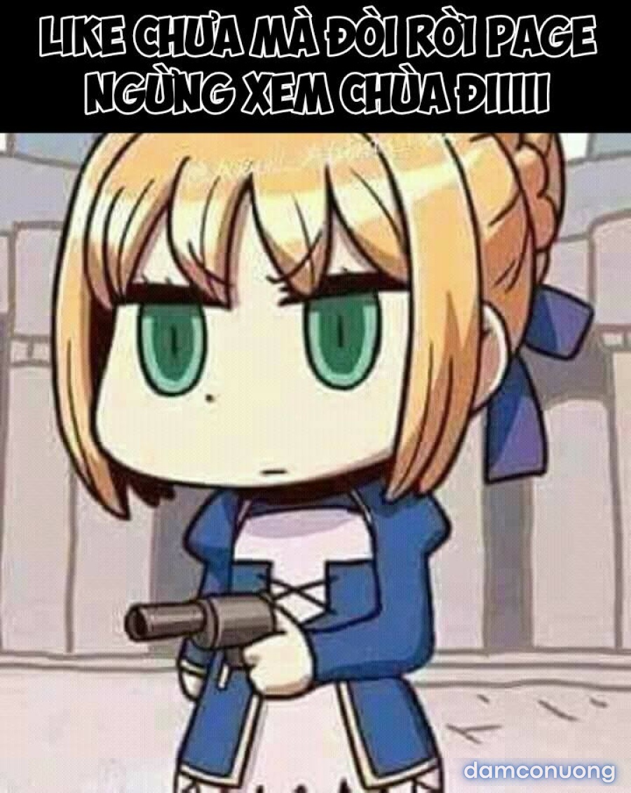 Rengesou Batsu 