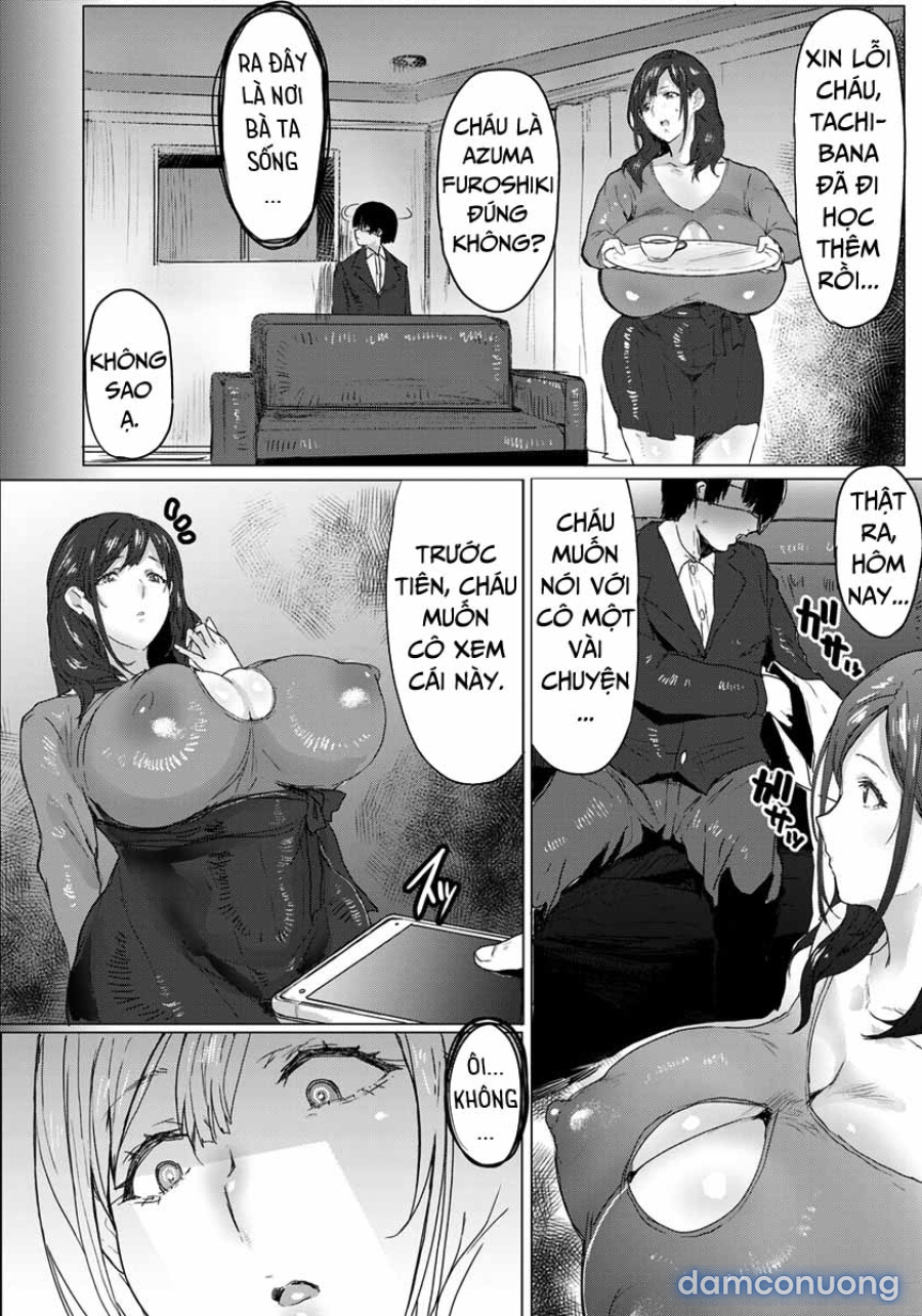 Oyako Gui 