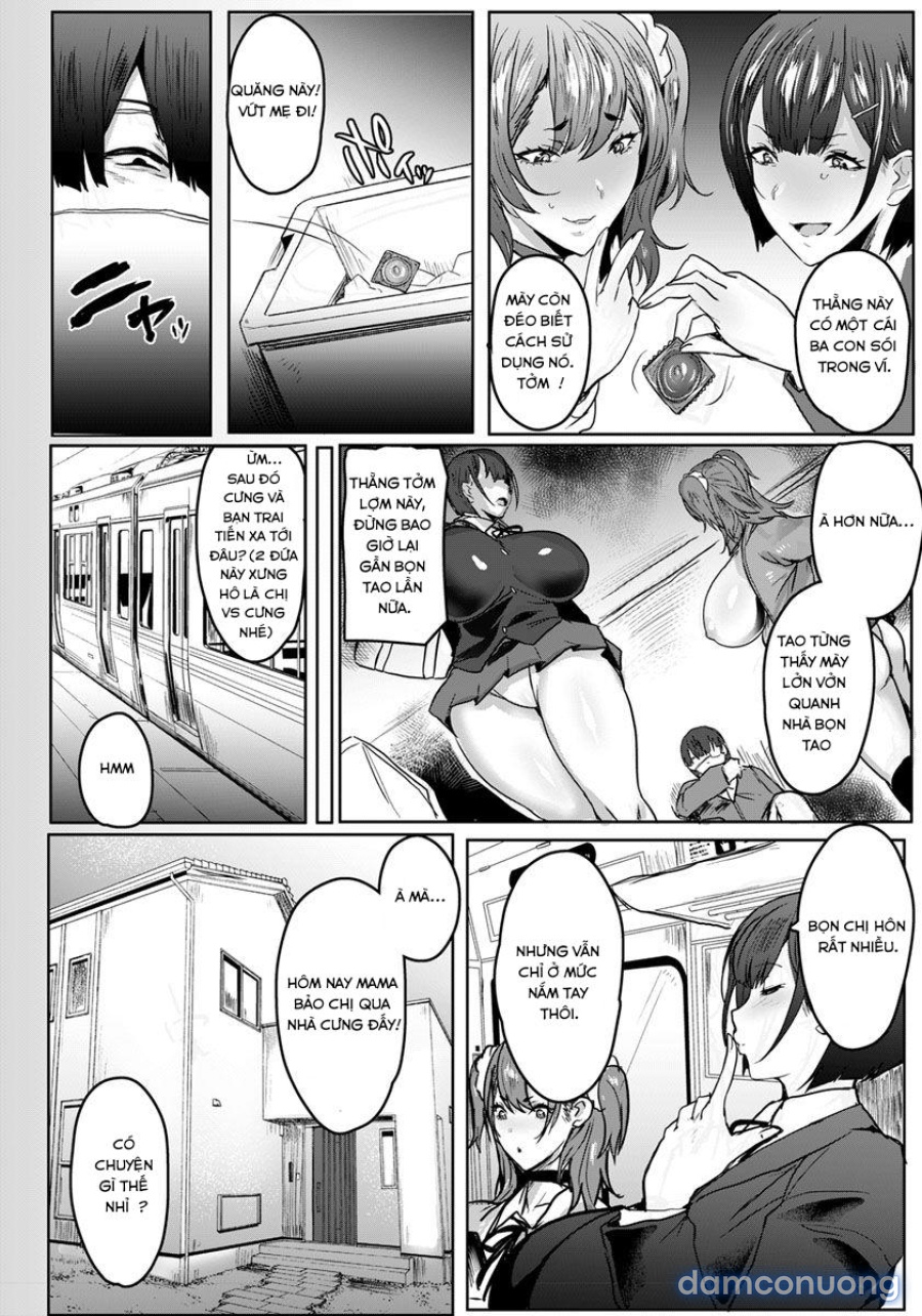 Oyako Gui 