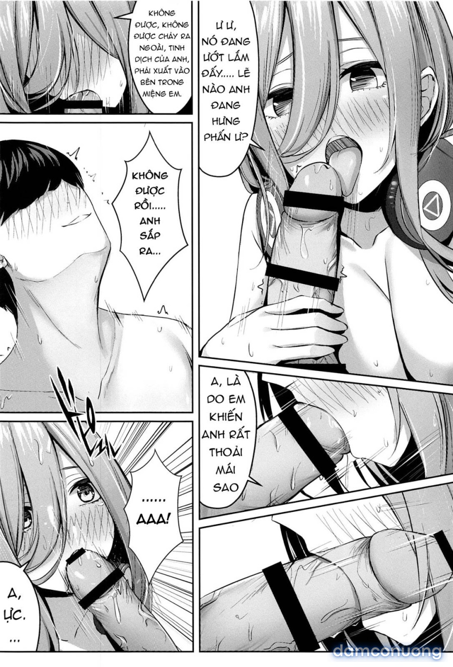 Aisuru Koto Hi no Gotoku 