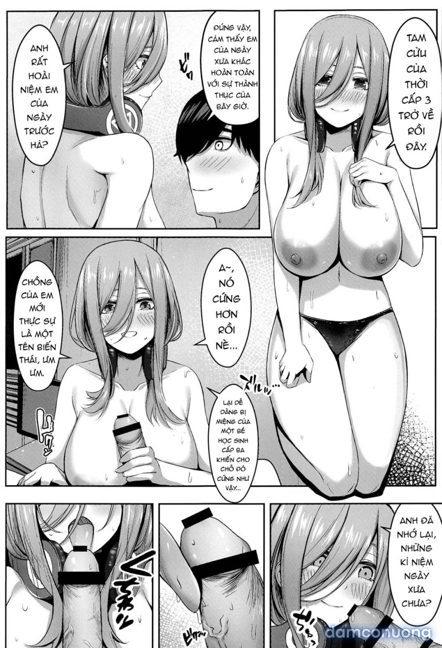Aisuru Koto Hi no Gotoku 