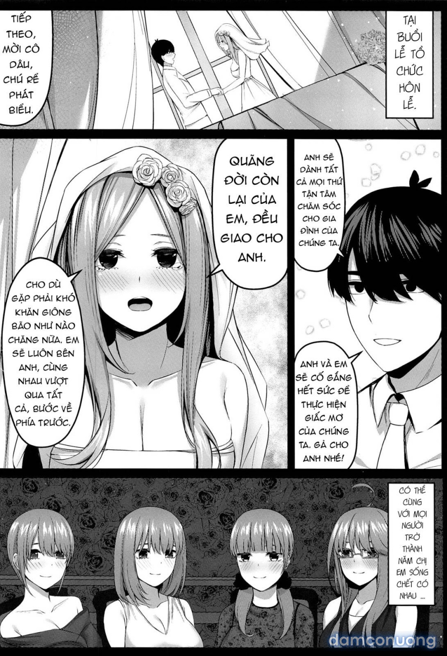 Aisuru Koto Hi no Gotoku 