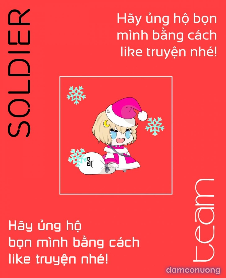 Một lần trong đời được gặp anh 