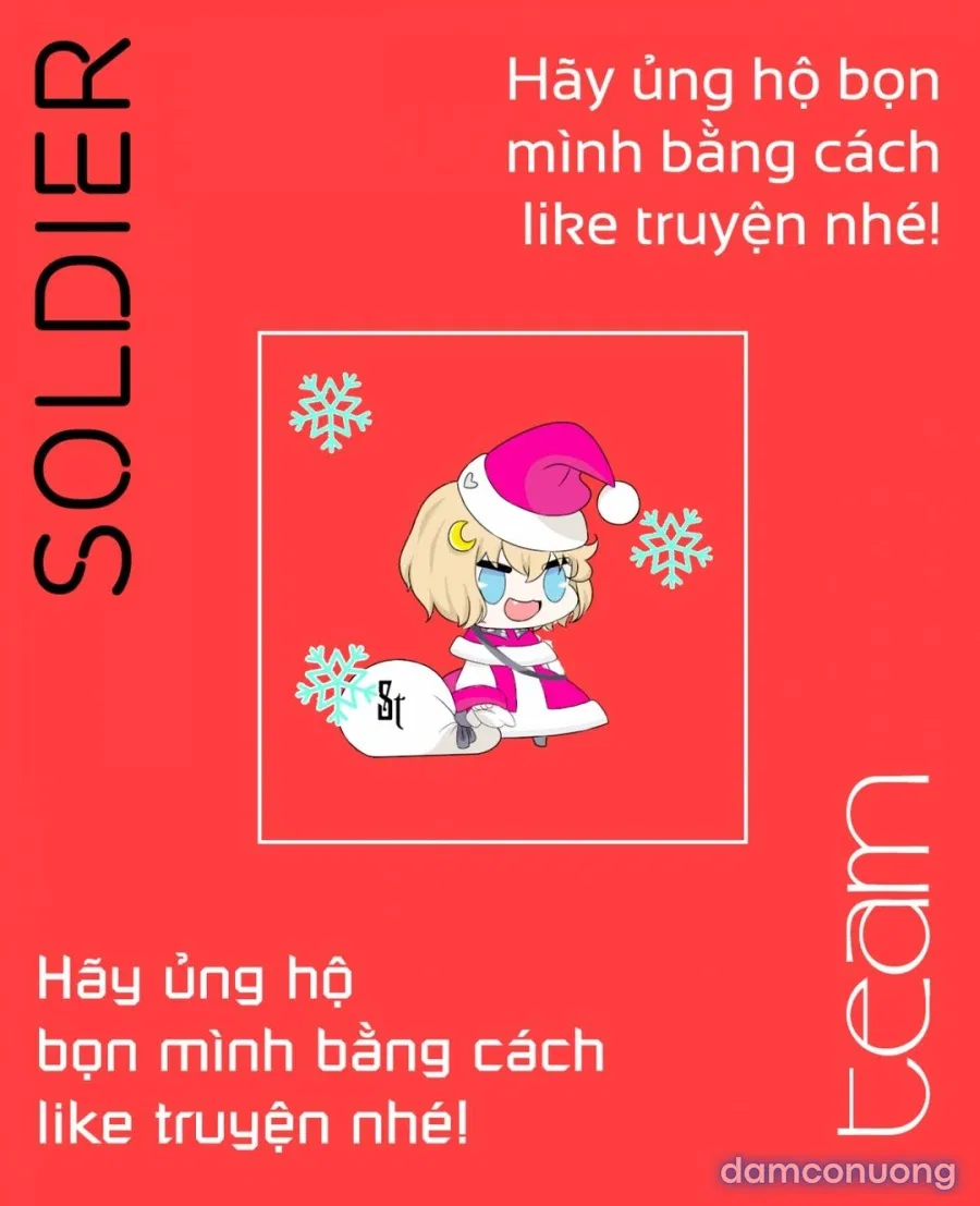 Khẩu vị sex của Mai-san 