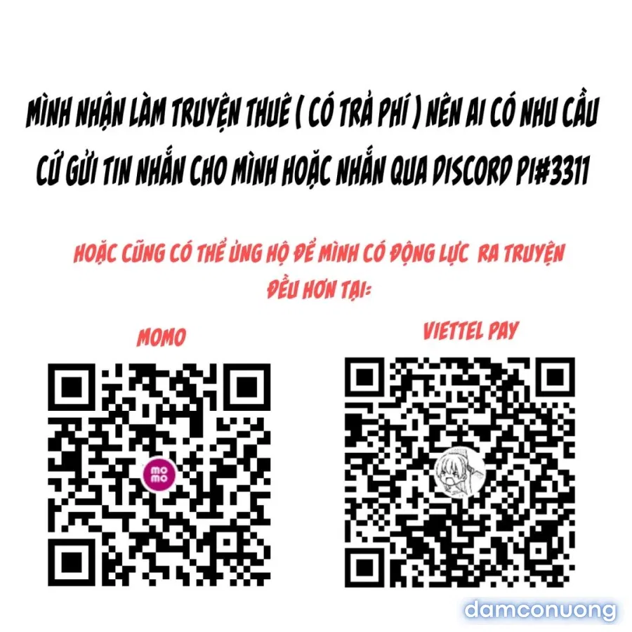 Tôi có thể thấy số lần họ đã lên đỉnh 