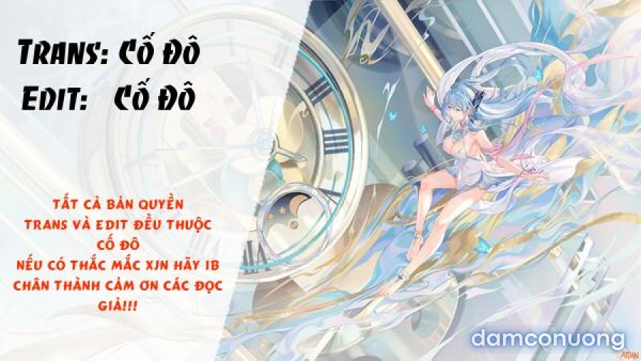 Chuyện tình bí mật giữa gyaru x shota 