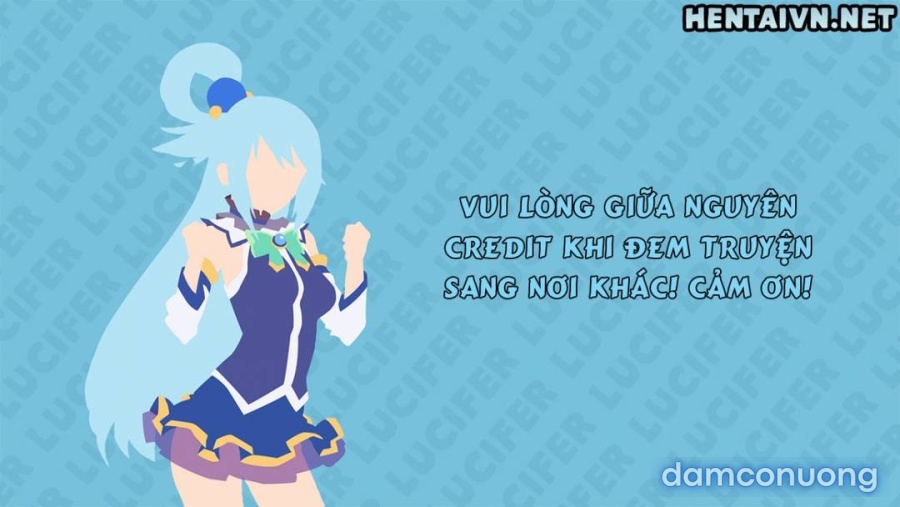 Bạn gái của anh trai 