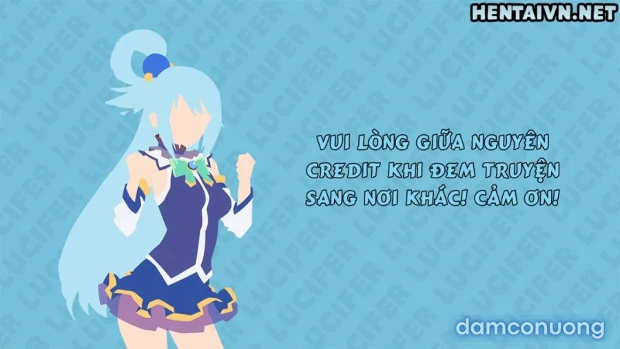 Chuyện đã xảy ra lúc chúng ta say... 
