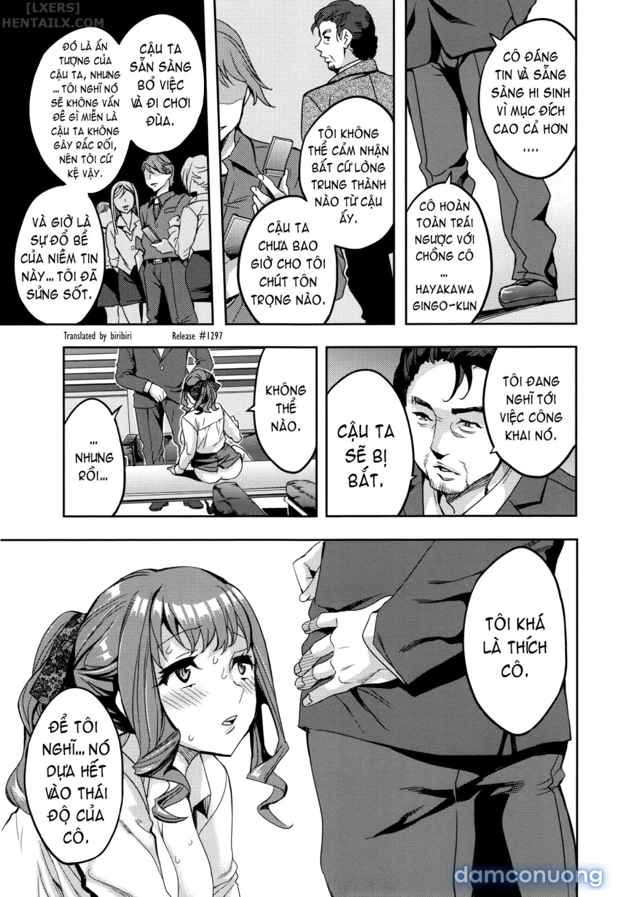 Sekigahara Shouji Hitodumabu 