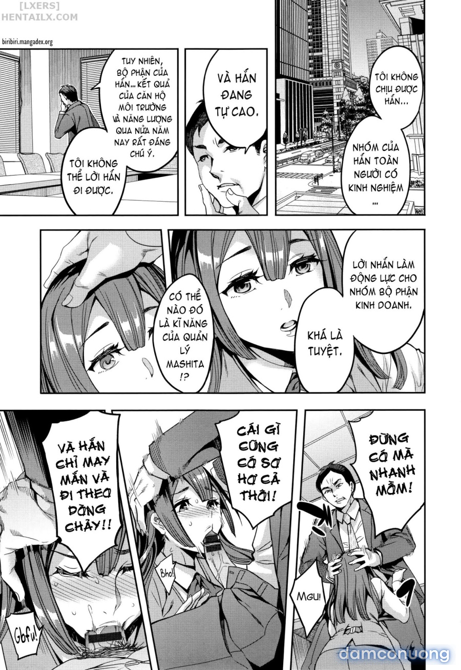 Sekigahara Shouji Hitodumabu 