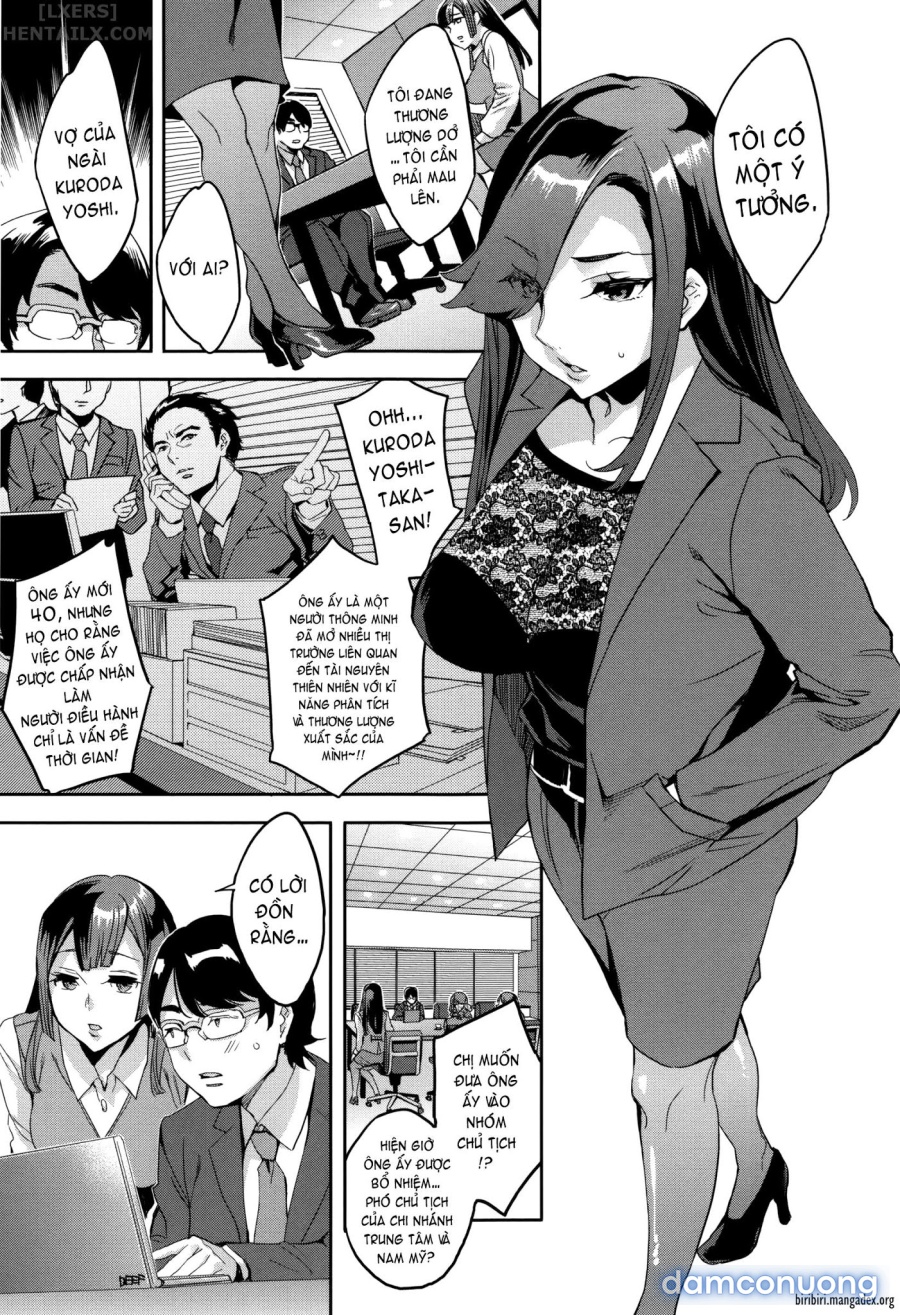 Sekigahara Shouji Hitodumabu 