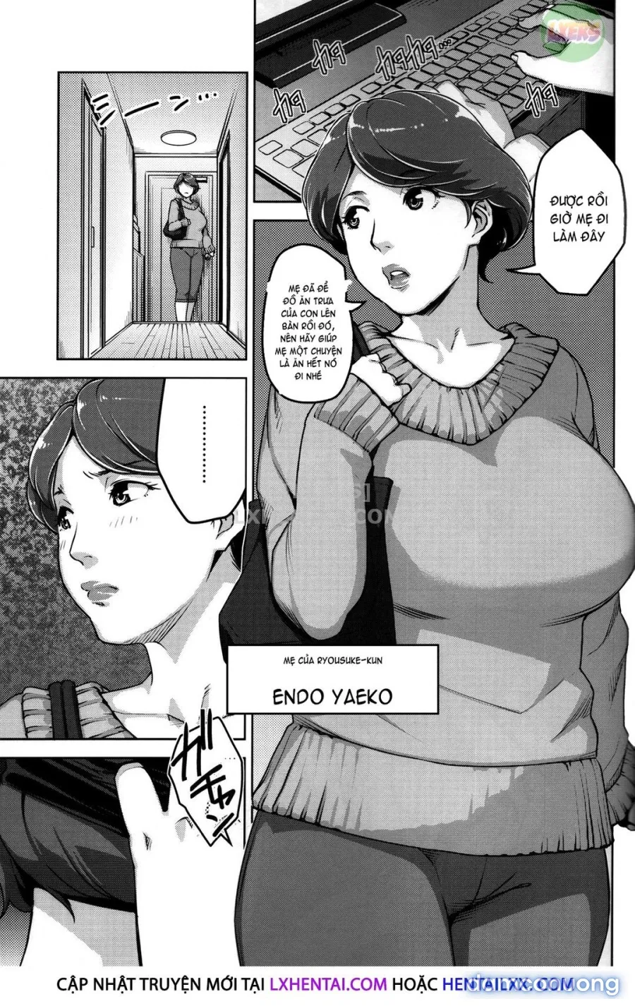Trang phục gợi dục 