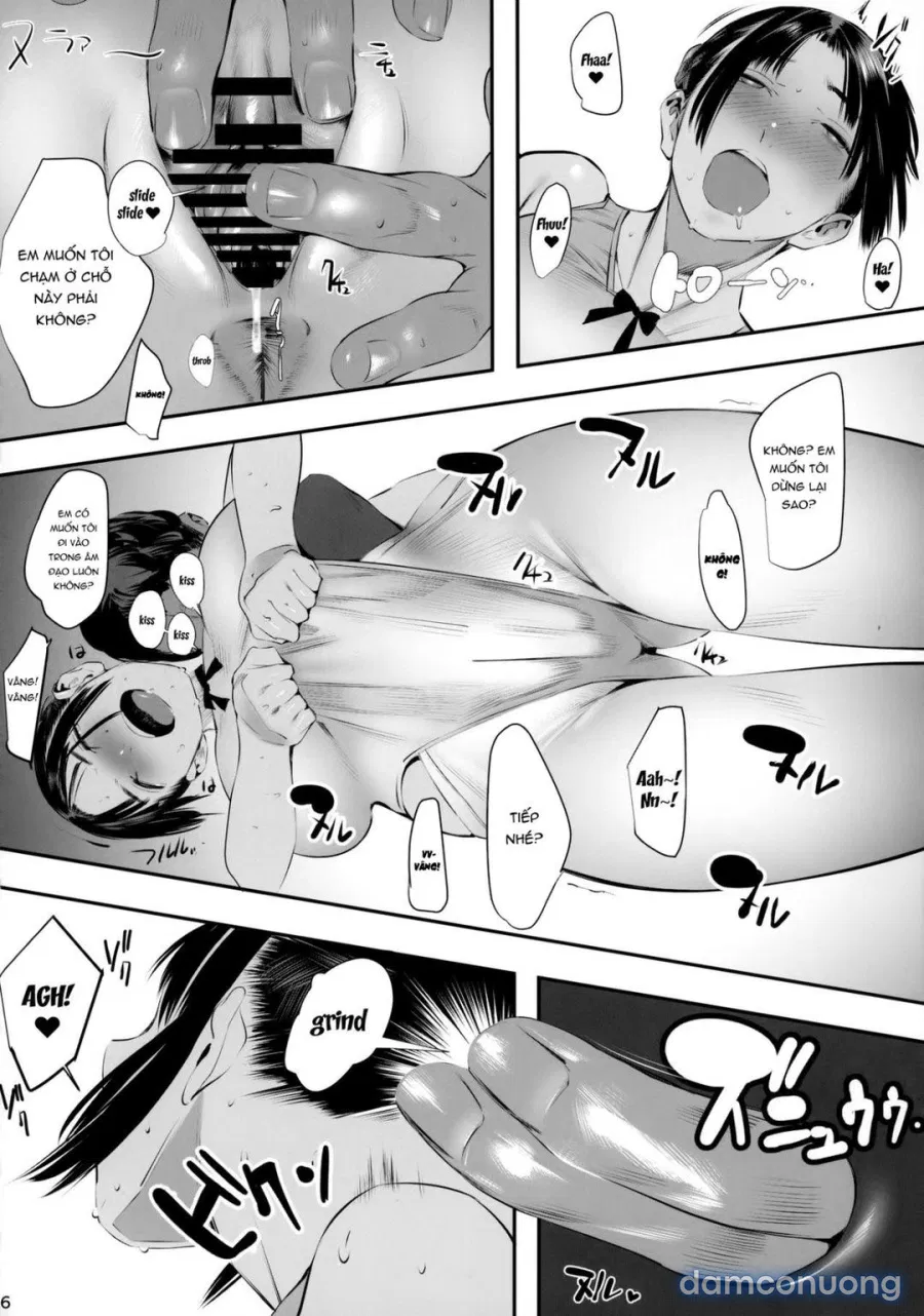 Lesson no Ato ni wa 