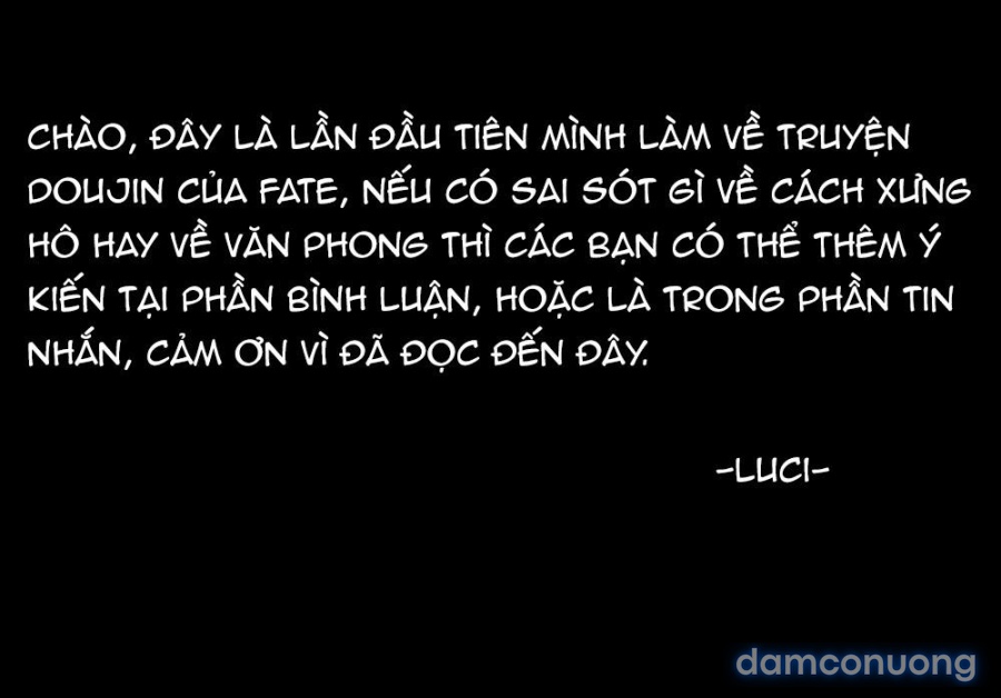 Cuộc Sống Giản Đơn Cùng Ushiwakamaru 
