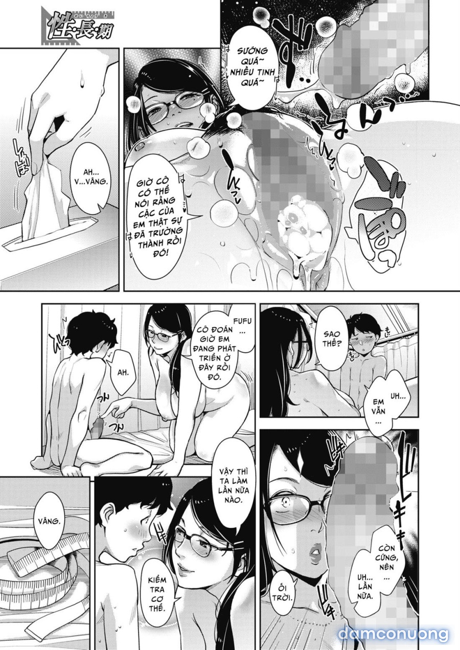 Seichouki 