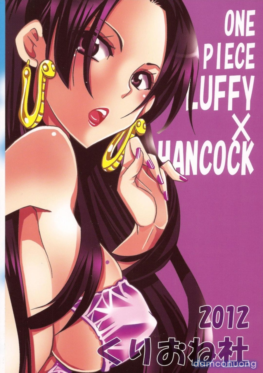 Nurutto! Hebihime-sama 