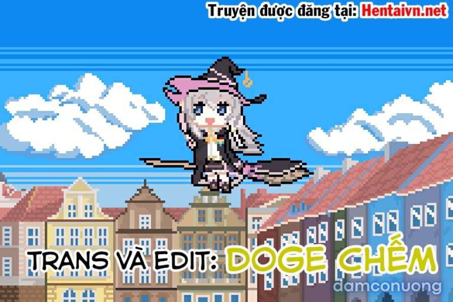Kokoro to Karada wa Betsu Dakara 