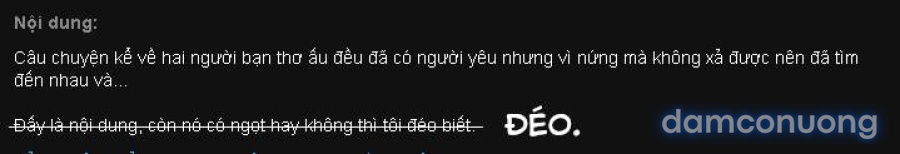Kokoro to Karada wa Betsu Dakara 