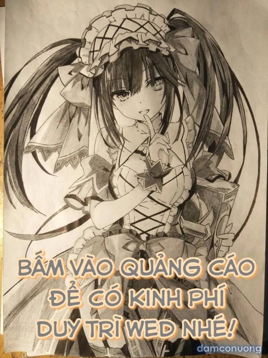 Only My Oppai Soul 