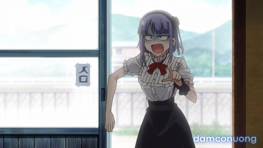 Inaka de! Ikkagetsu OneShota Seikatsu 